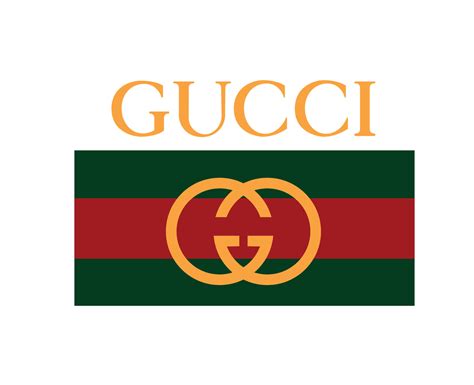 marca gucci|gucci official website.